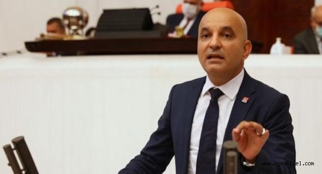 Sektör durma noktasına geldi!