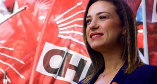 Selçuk adayı Filiz Sengel, seçim çalışmalarına tam gaz devam ediyor