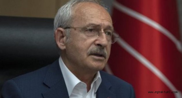 Selde ölenler için başsağlığı mesajı