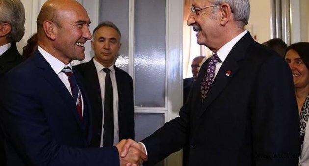 Sellerin sebepleri tespit edildi