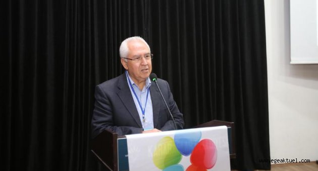 Selvitopu “Hedefimiz modern, yaşanabilir, insanların mutlu olduğu Karabağlar’ı yaratmak”