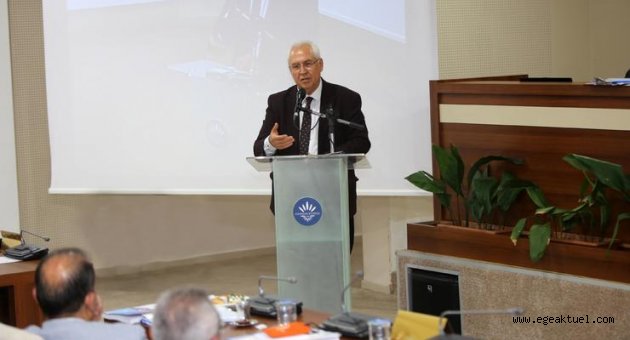 Selvitopu: Türkiye’de örnek bir çalışma gerçekleştirdik