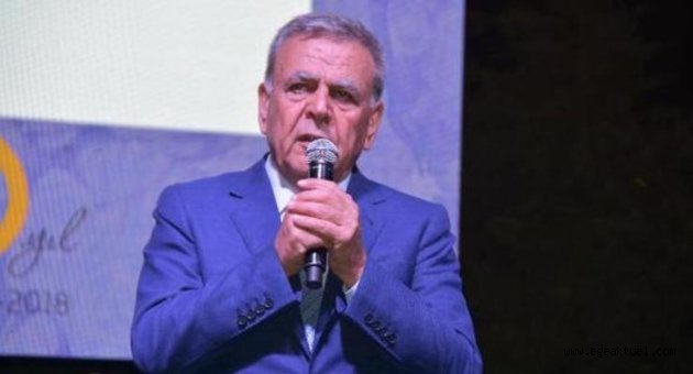 Sendika yüzde 12.5'lik artışı kabul etti