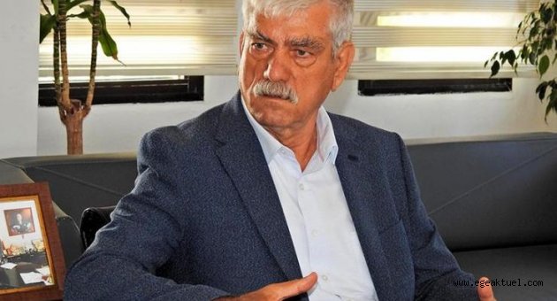 "Sendikal haklar ders kitaplarında yer almalı"