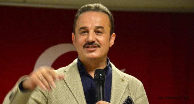 Şengül’den, 48 saatte 9 ilçe turu