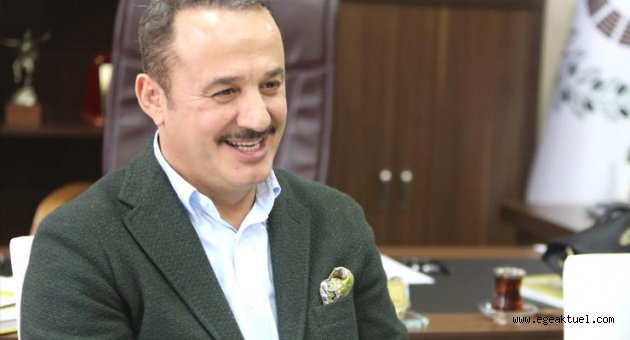 Şengül'den Kılıçdaroğlu'na 'ithal aday' yanıtı: