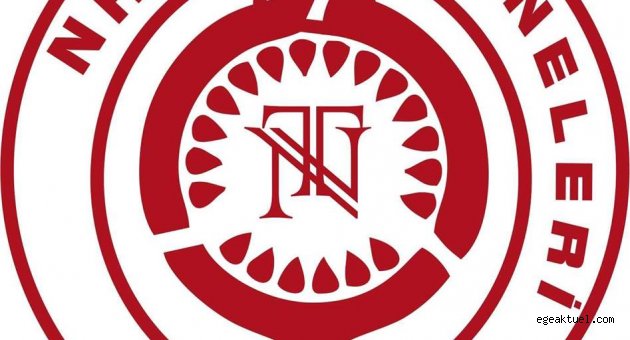 Serdar Kolay’a “Nar taneleri Onuru!