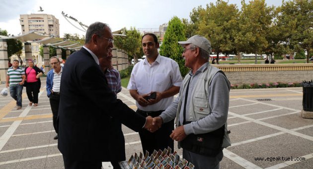 Sertel’den emeklilere rahat nefes aldıracak kanun teklifi