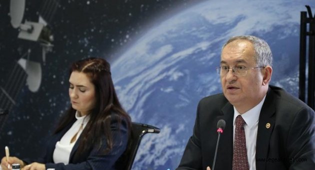 Sertel’den TÜRKSAT yönetimine çağrı