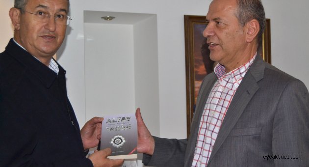 Sertel: Spor siyasetten arındırılacak