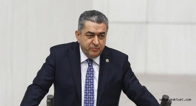 Serter’den bakanlara Korona virüsü sorusu