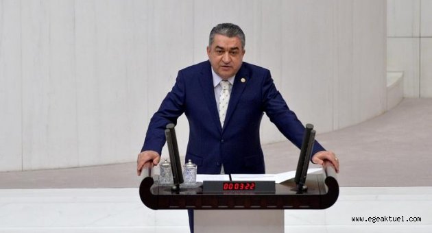  Serter’den cesur avukatlara yürekten destek