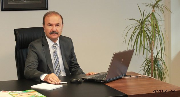 SETBİR Başkanı Zeki Ilgaz: “Kırmızı et fiyatlarının düşürülmesi için et ithalatı kalıcı bir çözüm değildir, daha uzun vadeli ve entegre  çözümler üretilmelidir”