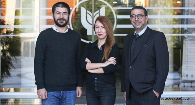 Siber saldırılar ekonomiye büyük zarar veriyor
