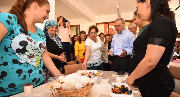 “Sıfır oy da alsam bile…”