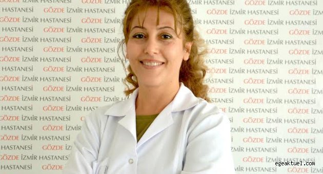 Sigara İçen Annelere Yaşamsal Uyarı