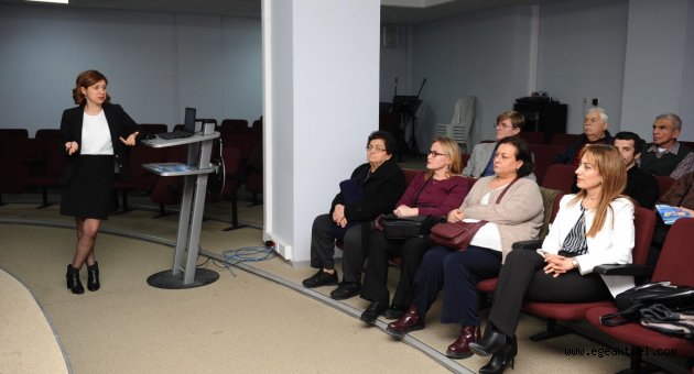  Sigara kullanımında dünyada 10’uncuyuz