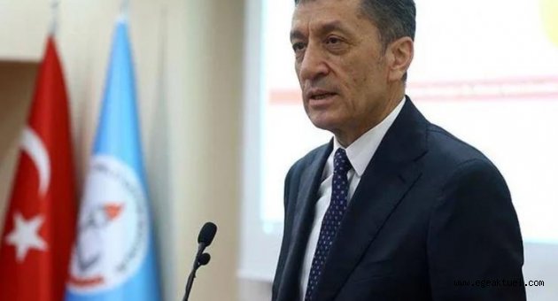 Sınavlar iptal olacak mı?