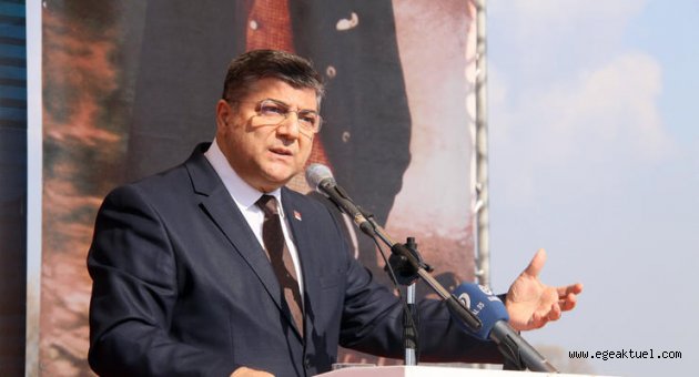 Sındır: SGK denetimden kaçırılıyor mu?