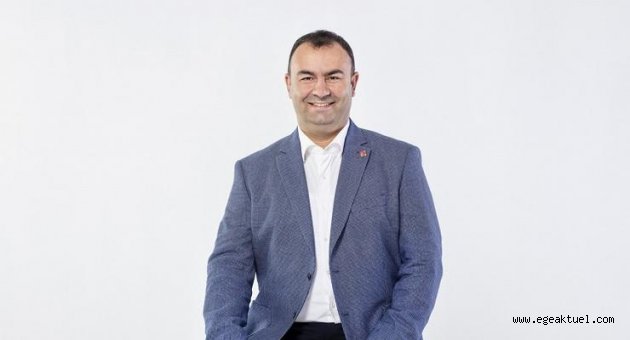 Sivas’ın aydınlatılması siyasilerin sorumluluğundadır