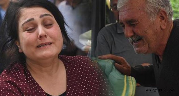 Siyanür faciasında flaş gelişme: Zanlı tutuklandı