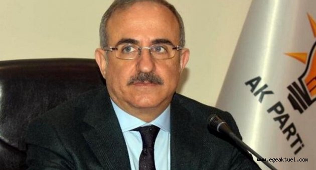 Siyaset Akademisi Rekoru İzmir'den
