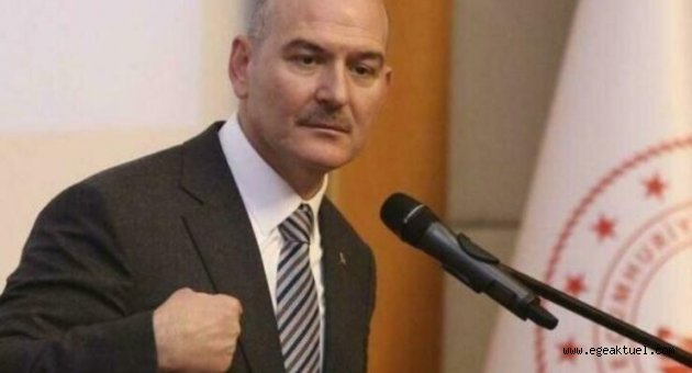 Siyasete Alet Olmayın
