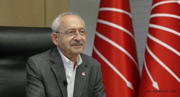 Siyasete girmeyin vatandaşla ilgilenin