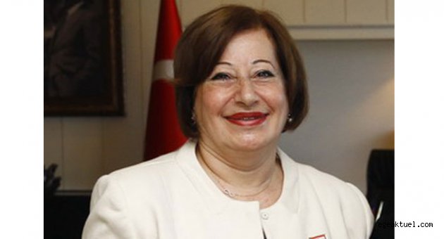 Siyasetin okları kadınların kalbine saplandı