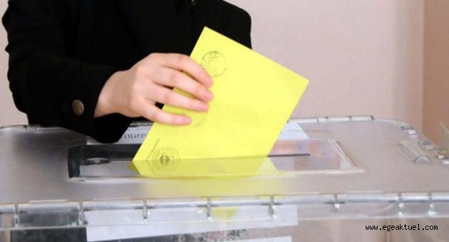 Siyasette olası erken seçim hazırlıkları başladı