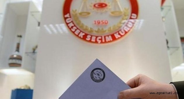 Siyasi partilerin genç seçmen atağı
