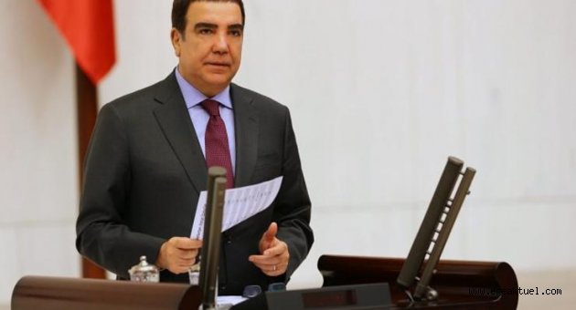  Siyasi ve insani akıl tutulması
