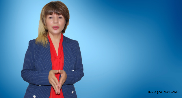 “Siyasiler, ‘23 Haziran’dan ders çıkarmalı”