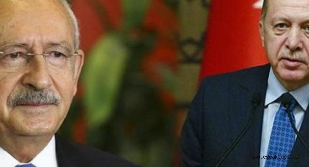 Siyasilerden Kenter için taziye mesajı!
