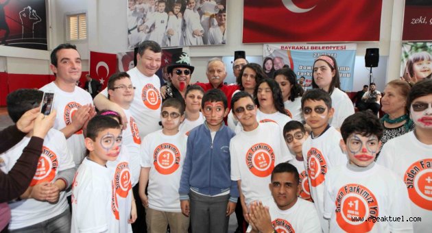 Sizi de bekleriz…