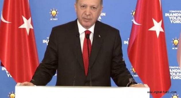 Sizlere birçok güzellikleri orada takdim edeceğim