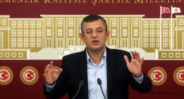 Soçi mutabakatı hakkında ilk yorum