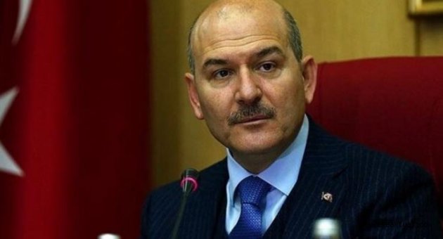 Sokağa çıkma yasağı geliyor mu?