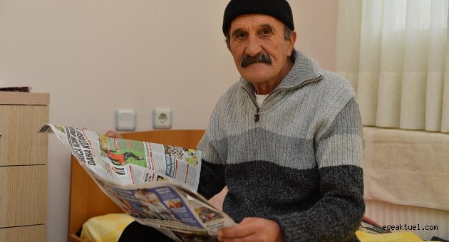 Sokakta kimse kalmasın! İzmir Büyükşehir’de “soğuk alarmı”