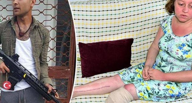 Sonum Emine Bulut gibi olmasın’ demişti… Yargı süreci başladı