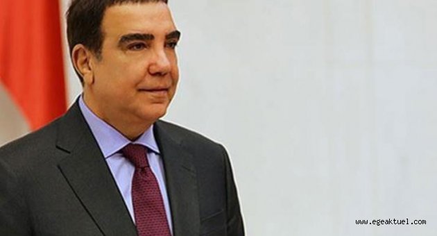'Sorumluluğunu inkar ediyor'