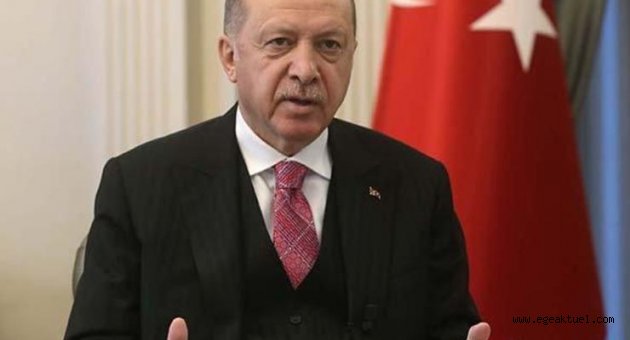 Sosyal medya depremi