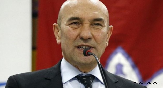 Soyer'den İstanbul ve Ankara mesajı!