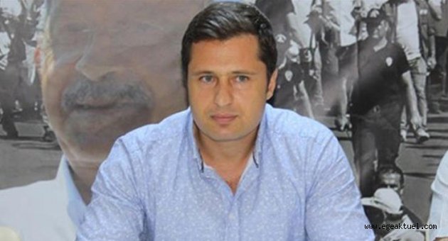 "Soyer'le Kocaoğlu modeli daha da gelişecek"