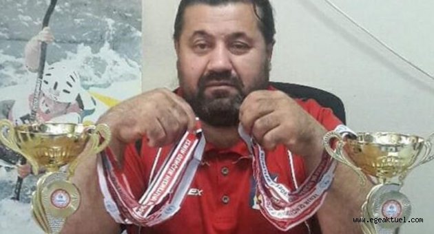 Spor kulübü başkanından tepki çeken 'Atatürk' yorumu