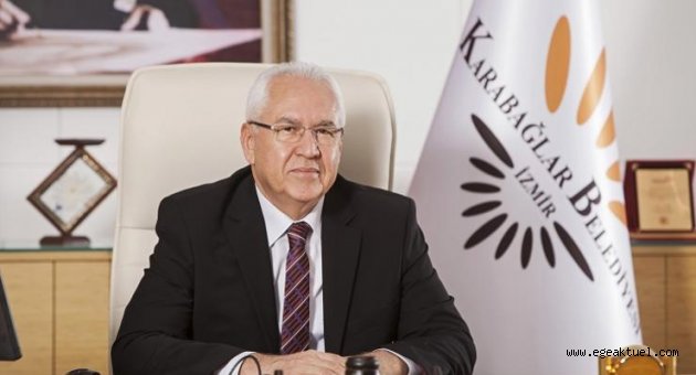 Spor tesisi planlarda yok!