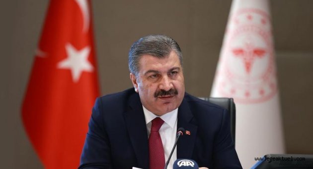  Sputnik V aşısı devreye girecek