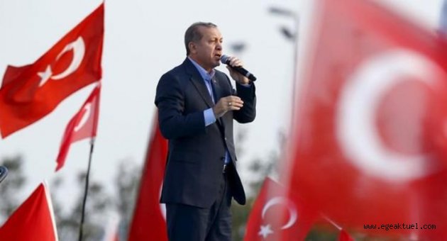 Startı CHP’nin kalesi İzmir’den verecek