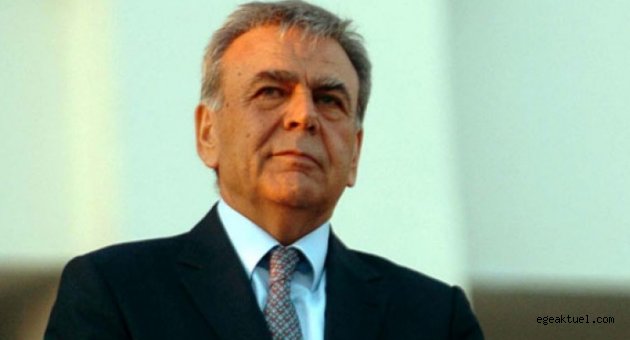  Şu parti-bu parti demeden…