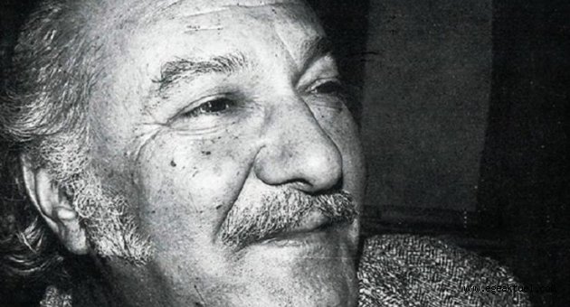 Suat Taşer Karşıyaka’da anılıyor
